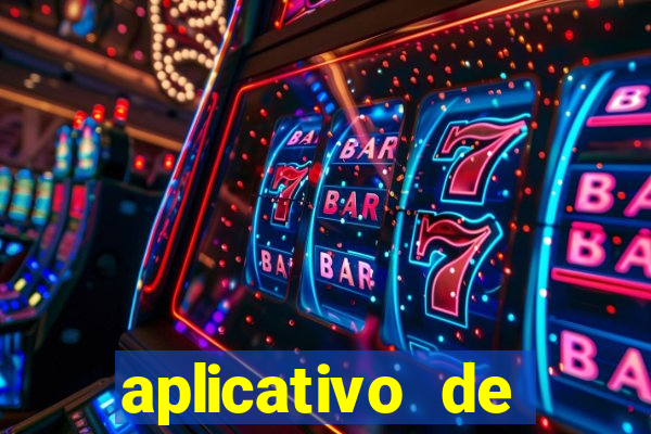 aplicativo de sinais slots